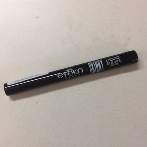 Eyeko London Skinny Eyeliner